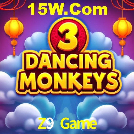 Aviator Game Z9 Game