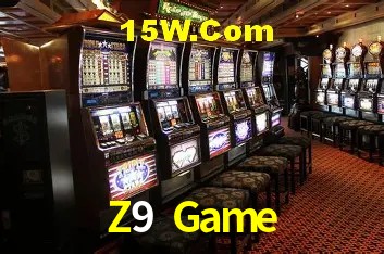 Platform Technology Z9 Game