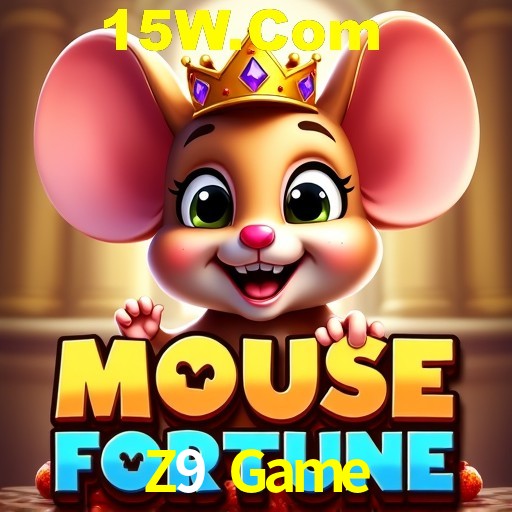 Live Casino Z9 Game