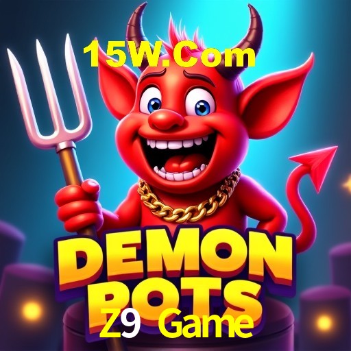 Basketball Betting Z9 Game