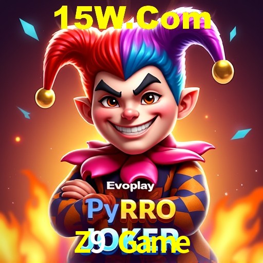 Crash Games Strategies Z9 Game