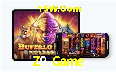Bonus Features Z9 Game