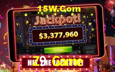Account Benefits Z9 Game