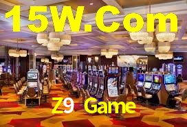 Daily Bonuses Z9 Game